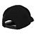 Boné Volcom Aba Curva Ray Stone SM25 Preto - Imagem 2