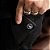 Carteira Volcom Circle Stone SM25 Preto - Imagem 3