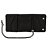 Carteira Volcom Pistol SM25 Preto - Imagem 2