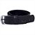Cinto Quiksilver Main Street SM25 Preto - Imagem 1