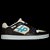 Tênis OUS 2K Masculino Choco Creme Essencial - Imagem 6