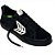 Tênis Cariuma Catiba Pro Low Masculino All Black/Ivory - Imagem 3