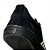 Tênis Cariuma Catiba Pro Low Masculino All Black/Ivory - Imagem 4