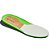 Tênis Cariuma Catiba Pro Low Masculino Off White/Black - Imagem 6
