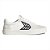 Tênis Cariuma Catiba Pro Low Masculino Off White/Black - Imagem 1
