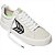 Tênis Cariuma Catiba Pro Low Masculino Off White/Black - Imagem 3