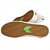 Tênis Cariuma Catiba Pro Low Masculino Off White/Black - Imagem 5