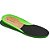 Tênis Cariuma Catiba Pro Masculino All Black Gum/Ivory - Imagem 6