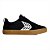 Tênis Cariuma Catiba Pro Masculino All Black Gum/Ivory - Imagem 1