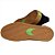 Tênis Cariuma Catiba Pro Masculino All Black Gum/Ivory - Imagem 5