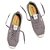 Tênis Cariuma Oca Low Masculino Mystic Grey - Imagem 3
