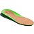 Tênis Cariuma Oca Low Masculino Mystic Grey - Imagem 6