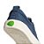 Tênis Cariuma Oca Low Masculino Shadow Blue - Imagem 4