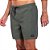 Bermuda Rip Curl Bondi Volley SM25 Masculina Dark Olive - Imagem 3