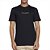 Camiseta Billabong Solution SM25 Masculina Preto - Imagem 1