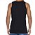 Regata Billabong Exit Arch SM25 Masculina Preto - Imagem 2