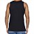 Regata Billabong Gradient Arch SM25 Masculina Preto - Imagem 2