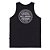 Regata Billabong Rotor Fill SM25 Masculina Preto - Imagem 4