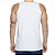 Regata Quiksilver Quik Shoreline SM25 Masculina Branco - Imagem 2