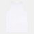 Regata Quiksilver Quik Shoreline SM25 Masculina Branco - Imagem 4