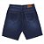 Bermuda Quiksilver Jeans Everyday Blue SM25 Azul - Imagem 5