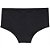 Sunga Quiksilver Slip Transfer SM25 Masculina Preto - Imagem 4