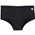 Sunga Quiksilver Slip Transfer SM25 Masculina Preto - Imagem 3