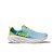 Tênis Hoka Rincon 3 Masculino Azul/Branco/Verde - Imagem 1