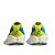 Tênis Hoka Rincon 3 Masculino Azul/Branco/Verde - Imagem 5