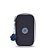 Estojo Kipling 50 Pens Fantasy Blue Bl Preto - Imagem 1