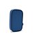 Estojo Kipling 50 Pens Fantasy Blue Bl Preto - Imagem 3