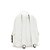 Mochila Kipling Seoul Alabaster Patch Estampado - Imagem 6