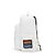 Mochila Kipling Seoul Alabaster Patch Estampado - Imagem 5