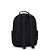 Mochila Kipling Seoul Endless Black Preto - Imagem 2