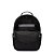 Mochila Kipling Seoul Endless Black Preto - Imagem 4