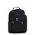 Mochila Kipling Seoul Endless Black Preto - Imagem 3