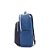 Mochila Kipling Seoul Fantasy Blue BL Azul - Imagem 5