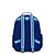 Mochila Kipling Seoul Solar Navy C Azul - Imagem 2