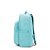 Mochila Kipling Seoul Deepest Aqua Azul - Imagem 5
