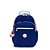 Mochila Kipling Seoul College Solar Navy C Azul - Imagem 1