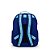 Mochila Kipling Seoul College Solar Navy C Azul - Imagem 2