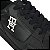Tênis Tommy Hilfiger Basket 2C Mix Suede LTH Masculino Black - Imagem 7