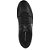 Tênis Tommy Hilfiger Basket 2C Mix Suede LTH Masculino Black - Imagem 3