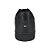 Tênis Tommy Hilfiger Basket 2C Mix Suede LTH Masculino Black - Imagem 5