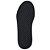 Tênis Tommy Hilfiger Basket 2C Mix Suede LTH Masculino Black - Imagem 6