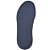 Tênis Tommy Hilfiger Basket 2C Mix Suede LTH Desert Sky - Imagem 6