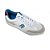 Tênis Tommy Hilfiger Jackie 3C Feminino Primary Red/Multi - Imagem 4
