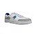 Tênis Tommy Hilfiger Jackie 3C Feminino Primary Red/Multi - Imagem 2
