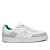 Tênis Tommy Hilfiger Jackie 3C Feminino White - Imagem 1