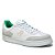 Tênis Tommy Hilfiger Jackie 3C Feminino White - Imagem 3